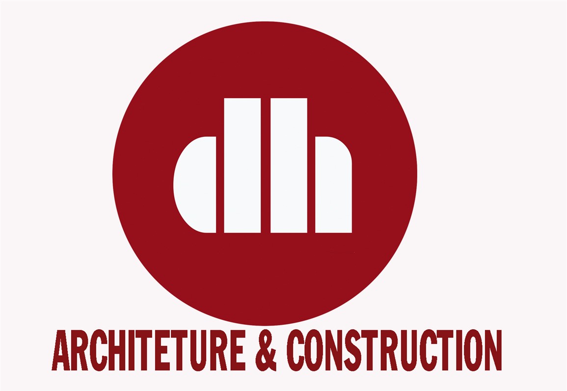 logo 1155 x 797