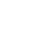 0345966428